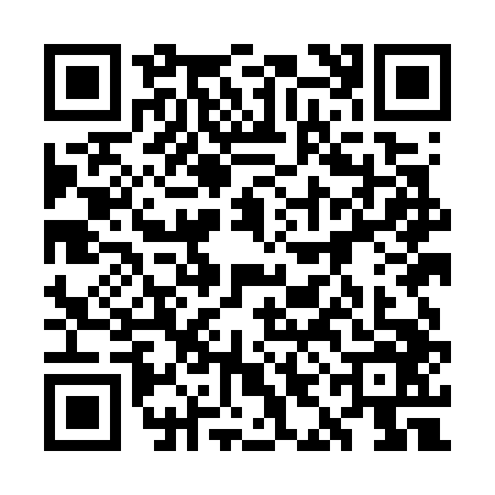 QR code for 7IMG469