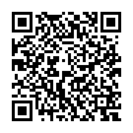QR code for 7IMG621