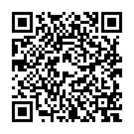 QR code for 7IMI942