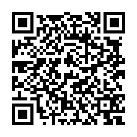 QR code for 7IML763