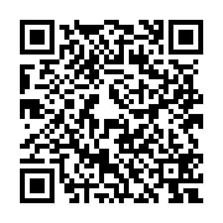 QR code for 7IMO196