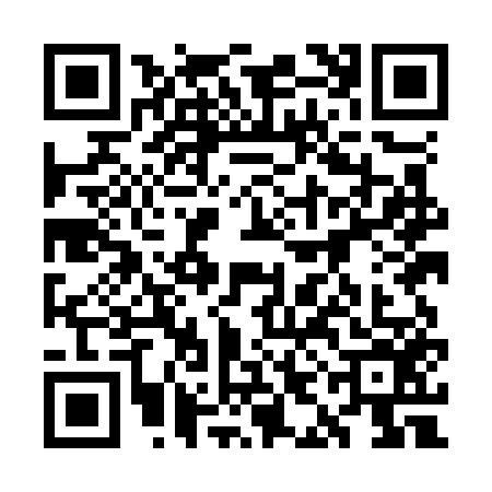 QR code for 7IMO560
