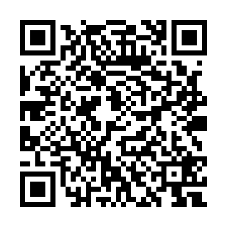 QR code for 7IMQ293