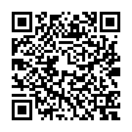 QR code for 7IMQ315