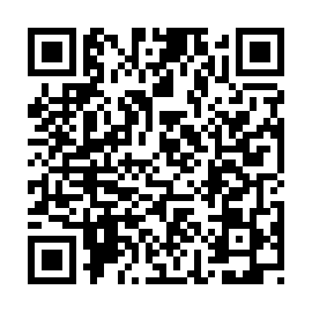 QR code for 7IMQ499