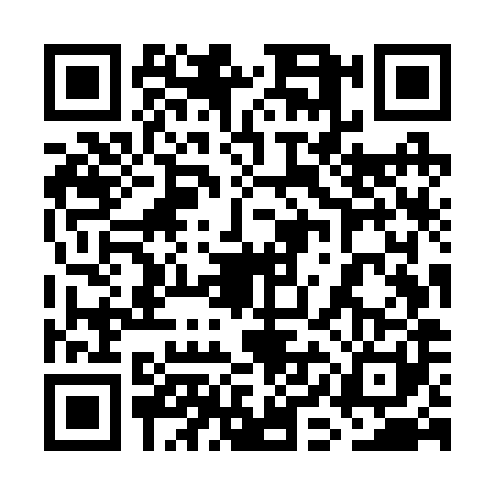 QR code for 7IMR819
