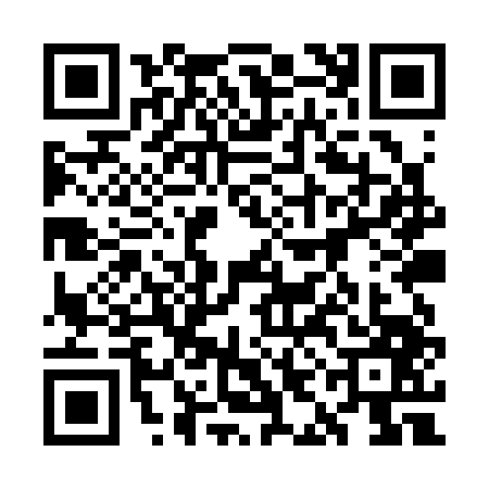 QR code for 7IMS472
