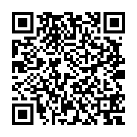 QR code for 7IMT186