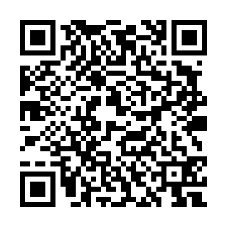 QR code for 7IMT323