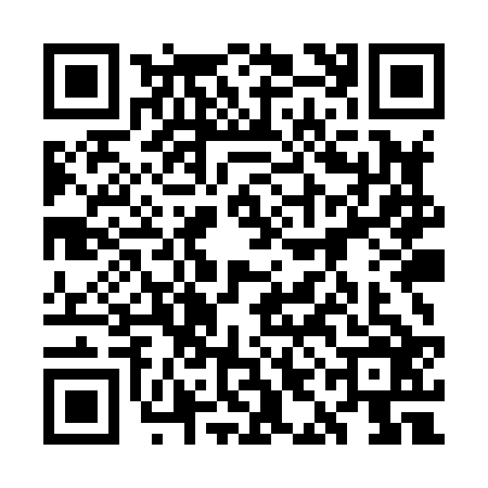 QR code for 7IMX267