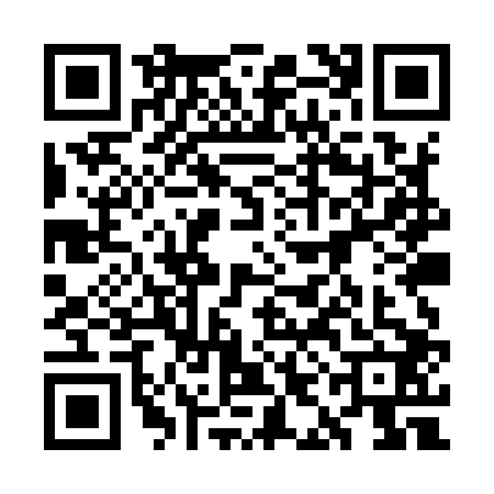 QR code for 7IMY029