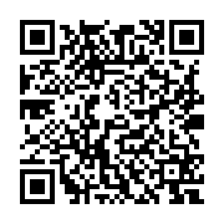 QR code for 7IMY640
