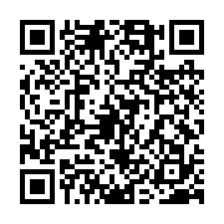 QR code for 7INB329