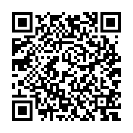 QR code for 7INC007