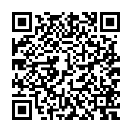 QR code for 7INE491