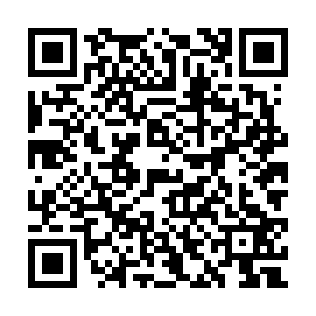 QR code for 7INF231