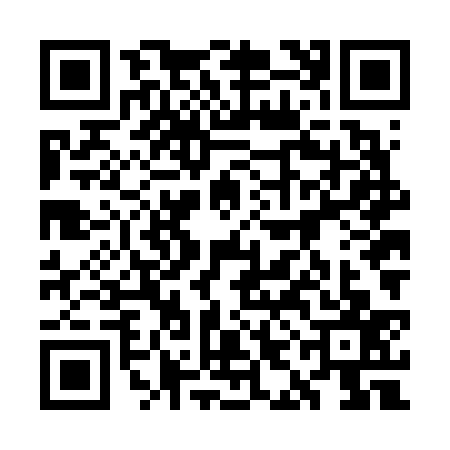 QR code for 7INF379