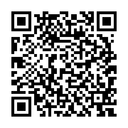 QR code for 7INF932