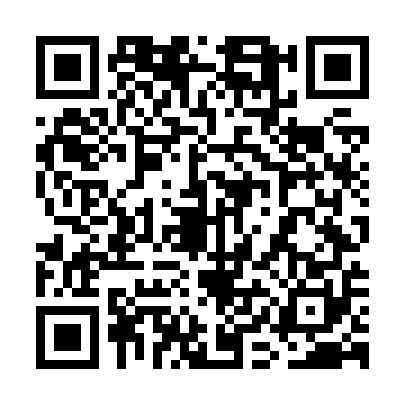 QR code for 7INJ507