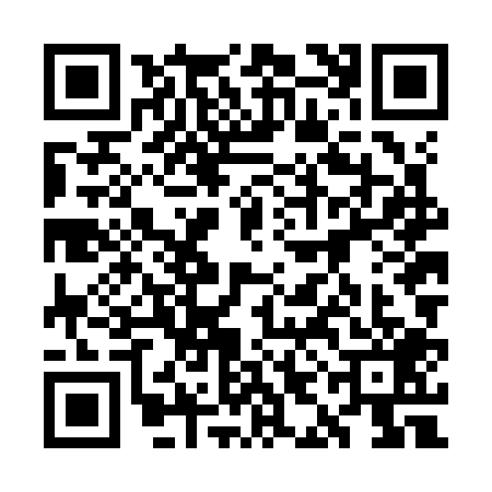 QR code for 7INK092