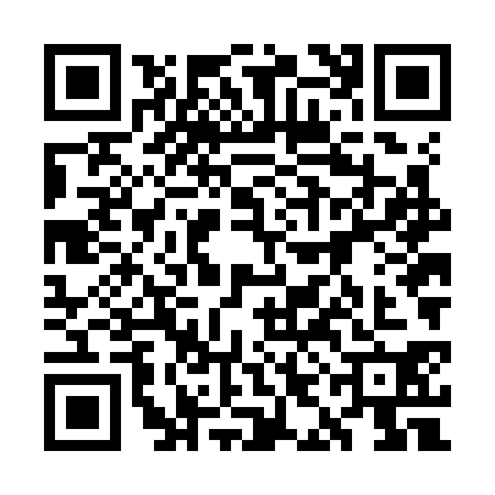 QR code for 7INK300