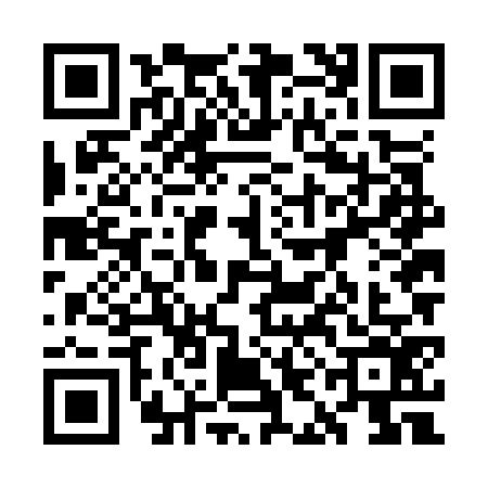 QR code for 7INO769