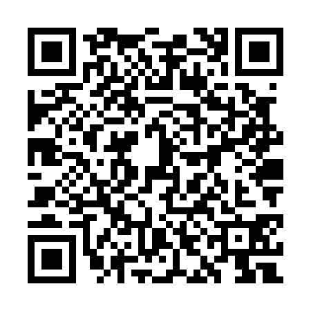 QR code for 7INP309