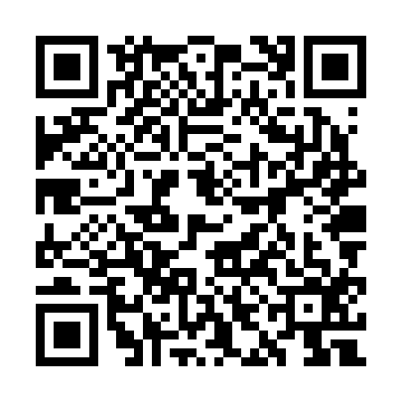 QR code for 7INR165
