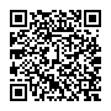 QR code for 7INS424