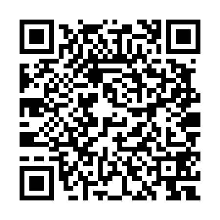 QR code for 7INT589