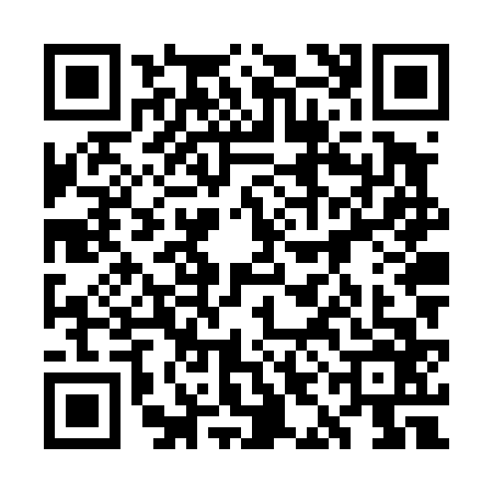 QR code for 7INT667