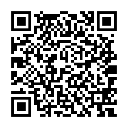 QR code for 7INU986