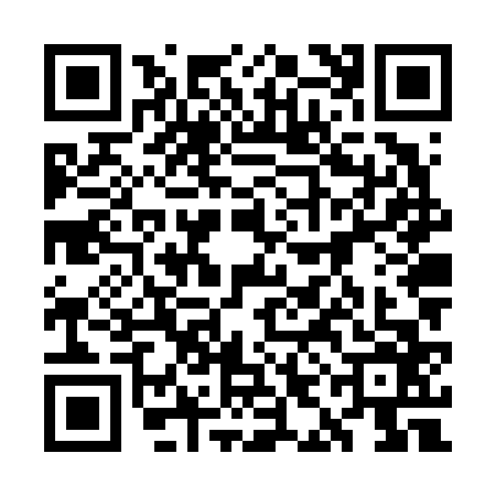 QR code for 7INV666