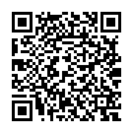 QR code for 7INX233