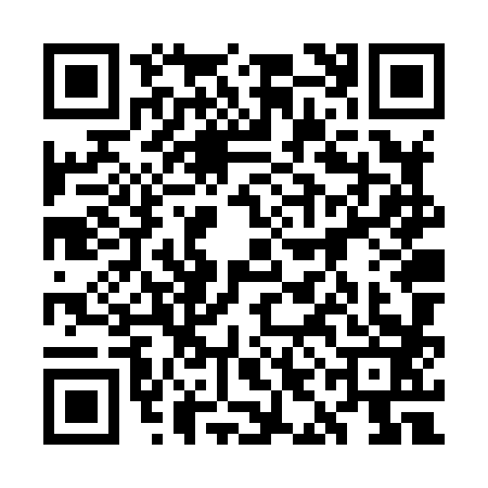 QR code for 7INX833