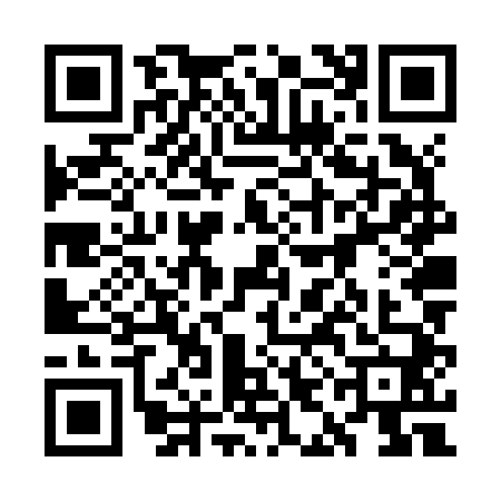 QR code for 7INZ403