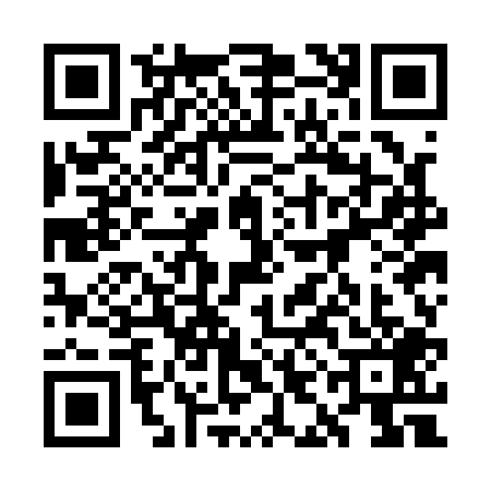 QR code for 7IOA092