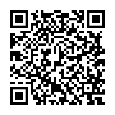QR code for 7IOH873
