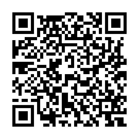 QR code for 7IOI175