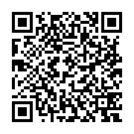 QR code for 7IOI799