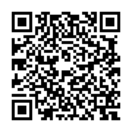 QR code for 7IOL160