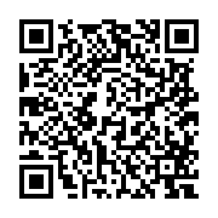 QR code for 7IOM877