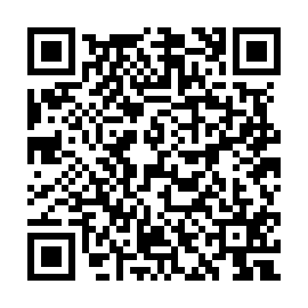 QR code for 7ION151