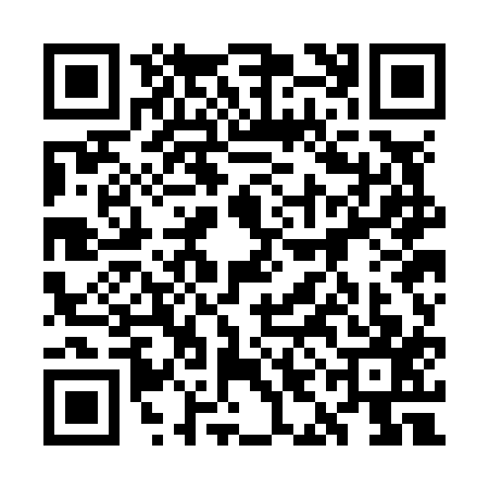 QR code for 7ION176