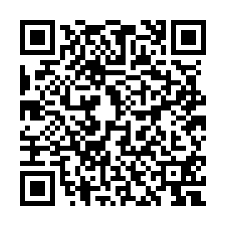 QR code for 7IOO102