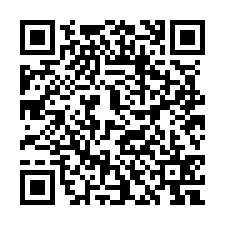 QR code for 7IOO352