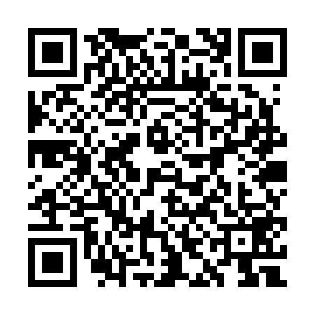 QR code for 7IOR594