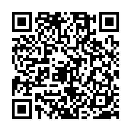 QR code for 7IOS610