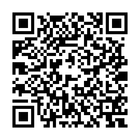 QR code for 7IOU546