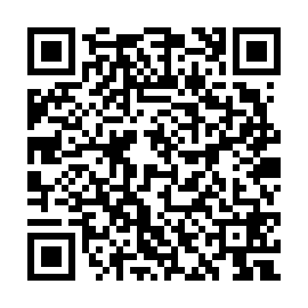 QR code for 7IOV683